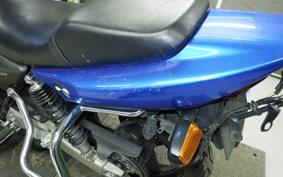HONDA CB400SF VTEC K 2019 NC54