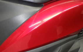 HONDA DIO 110 2006 JF31