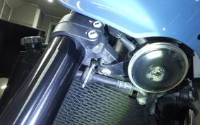 KAWASAKI Z900RS CAFE 2018 ZR900C