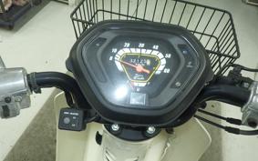 HONDA C50 SUPER CUB AA07