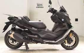 BMW C400GT 2023