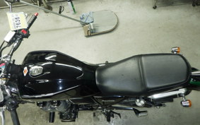 HONDA CB1100 ABS 2012 SC65