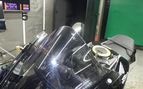 HONDA CBR650R 2021 RH03