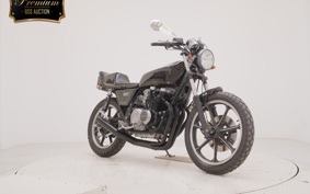 KAWASAKI Z400 J 2022 KZ400J