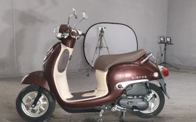 HONDA GIORNO AF77