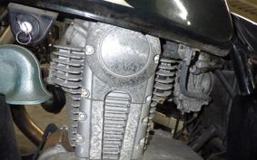 KAWASAKI ESTRELLA 1991 BJ250A