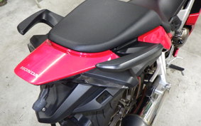 HONDA VFR800F 2015 RC79