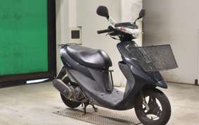 SUZUKI ADDRESS V50 Gen.2 2018 CA44A