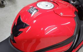 BMW S1000RR 2023