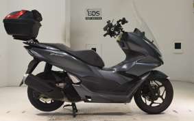 HONDA PCX 125 2021 JK05
