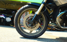 BMW R1200GS 2010 0450