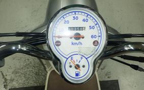 YAMAHA VINO 50 SA26J
