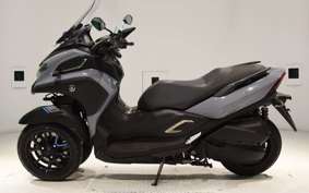 YAMAHA TRICITY 300 2020 SH15J