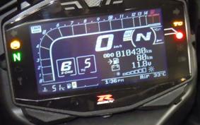 SUZUKI GSX-R1000R A 2021 DM11G
