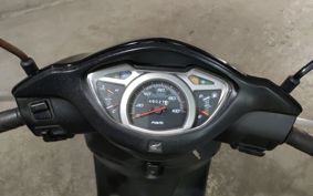 HONDA LEAD 110 JF19