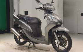 HONDA DIO 110 JF31