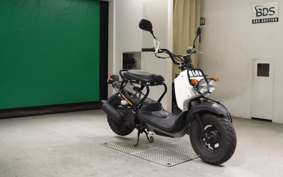 HONDA ZOOMER 2022 AF58