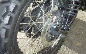 OTHER MUTT250 2024