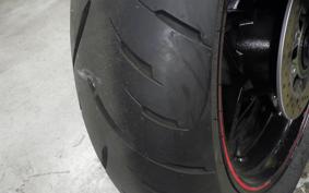 KAWASAKI ZX-4R SE 2023 ZX400P