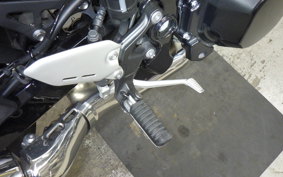 KAWASAKI Z900RS 2020 ZR900C