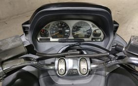 SUZUKI SKYWAVE 250SS CJ43A