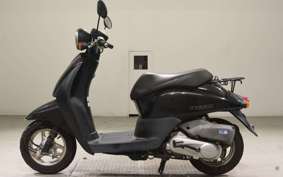 HONDA TODAY 2 2023 AF67