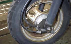 HONDA DIO Gen.5 AF56