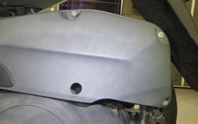 YAMAHA MAJESTY155 S 2022 SG28J