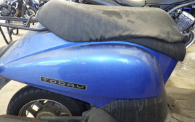 HONDA TODAY 2 AF67