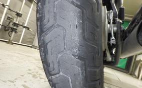 SUZUKI INTRUDER 400 Classic 2005 VK54A