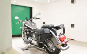 SUZUKI INTRUDER 400 Classic 2004 VK54A