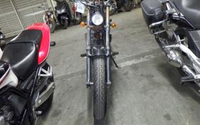 SUZUKI GRASS TRACKER Bigboy NJ47A