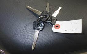 YAMAHA DRAGSTAR 250 2022 VG02J