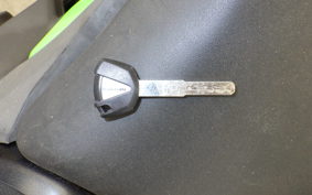 KAWASAKI ZX-4R SE 2025 ZX400P