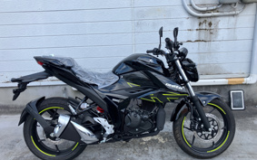 SUZUKI JIKUSA-150 ED131