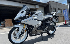 HONDA CBR250RR ABS MC51