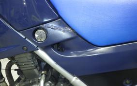 KAWASAKI KLE250 2023 LE250A