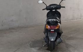 HONDA SPACY100 JF13