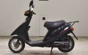 YAMAHA JOG Gen.1 3KJ