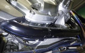 HONDA X4 LD 2000 SC38