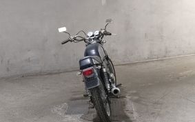 HONDA GB250 CLUBMAN 1 MC10