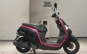 HONDA DUNK 2026 AF74