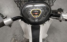 HONDA SUPER CUB50 AA04