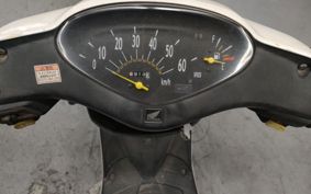 HONDA DIO AF62