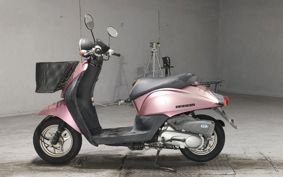 HONDA TODAY AF67