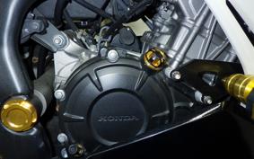 HONDA CBR250RR A MC51