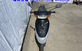 SUZUKI LET`S2