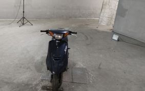 YAMAHA JOG 3KJ