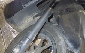 HONDA ﾀﾞﾝｸ AF74