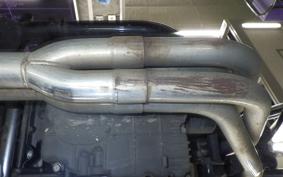 HONDA CB400SF VTEC 2012 NC42